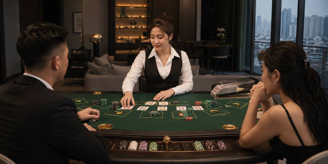 33win bet 33win bet — sân chơi sinh ra từ điện thoại, dành cho người Việt