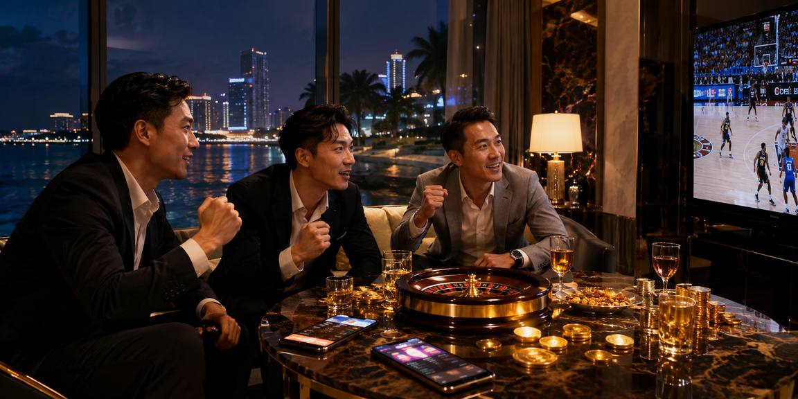 33win bet Những điều bạn cần biết khi dùng 33win bet