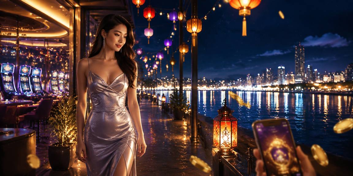 33win bet Slot Truyền Thuyết tại 33win bet – Nơi Các Tựa Game Huyền Thoại Hội Tụ