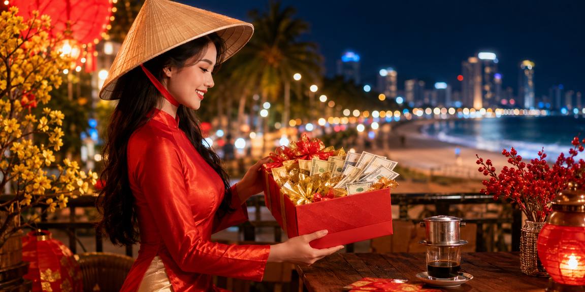 33win bet Slot Truyền Thuyết Có Gì Tại 33win bet?
