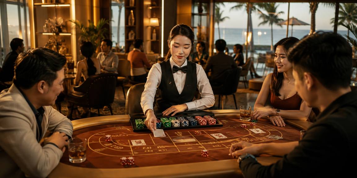 33win bet Vào tài khoản 33win bet chỉ trong vài giây