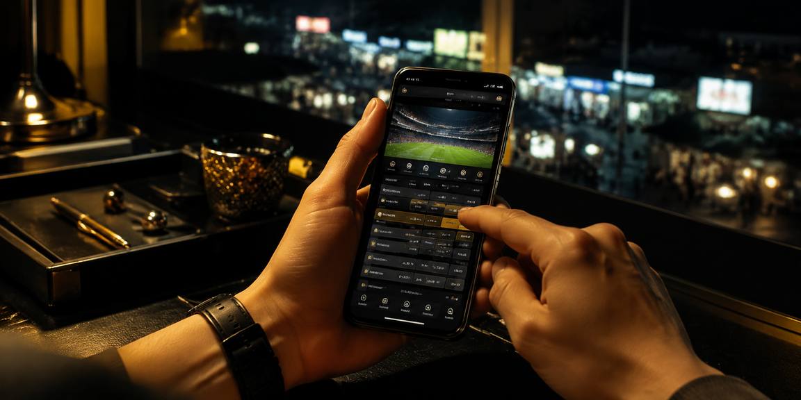 33win bet Bàn Casino Trực Tiếp, Thanh Toán Qua ZaloPay