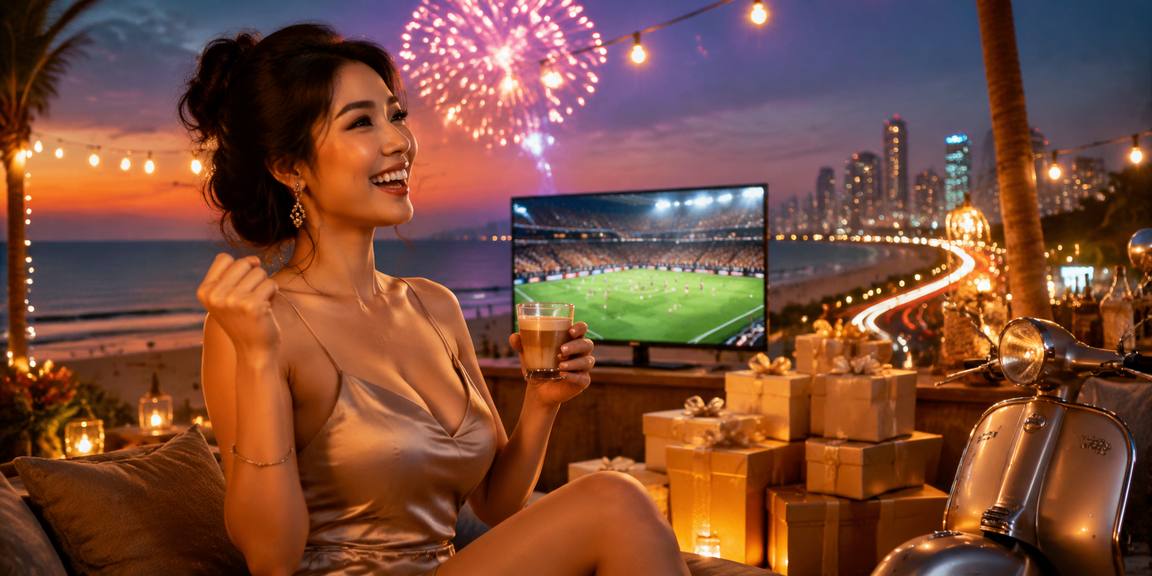 33win bet Những Sảnh Nổi Bật Tại 33win bet