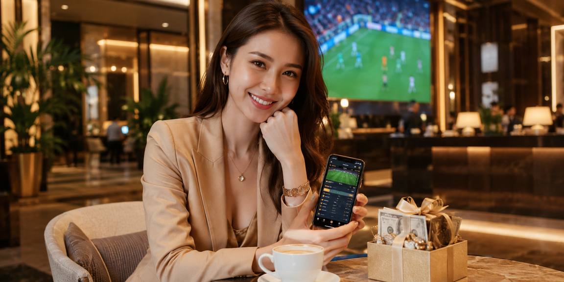 33win bet Điều khoản và điều kiện tại 33win bet