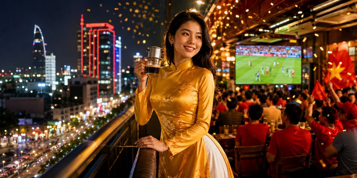 33win bet Những Gì Có Trong Cẩm Nang Thể Thao
