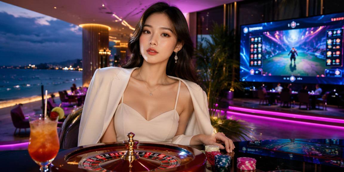 33win bet Tựa game mới ra mắt – ưu đãi đi kèm ngay khi mở