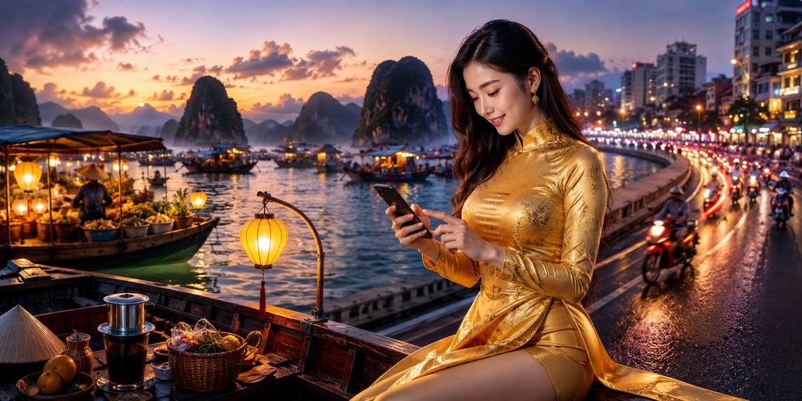 33win bet Ưu đãi game mới tại 33win bet hoạt động như thế nào