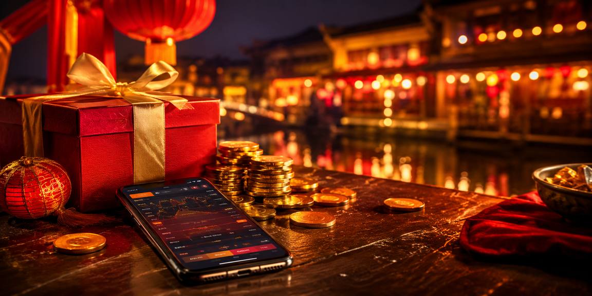 33win bet Dữ liệu của bạn thuộc về bạn